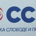 Милошевић (ССП): Осам милиона динара из локалних буџета за финансирање Информера