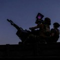Pronađeni dokazi o direktnom učešću stručnjaka NATO u ukrajinskim napadima
