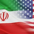 Iranski zvaničnik: Ormuski moreuz neće biti otvoren sve dok SAD ne promene politiku prema Teheranu