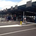 Nema većih zadržavanja na graničnim prelazima u Srbiji