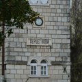Trinaesti „Trg od ćirilice“ u Herceg Novom od 15. do 18. avgusta