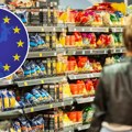 Srpski proizvodi na udaru EU: Nova rigorozna pravila za ambalažu pogađaju i naše kompanije
