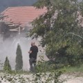 Bagerima i dekretima na preostale Srbe: Oprobani recept populiste u pat-poziciji