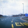 AMSS: Automobili na granicama do sat vremena, nema zadržavanja za kamione