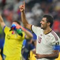 Odjeknula najveća transfer bomba: Dogovorili se Barselona i Siti oko najboljeg fudbalera sveta
