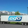 Više od decenije poslovanja u američkoj logističkoj industriji