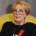 "Bolje biti okružen Srbima nego sopstvenom decom" Zbog ovih reči Vedrane Rudan nastao haos u mnogim porodicama, a niko nije…