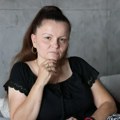 (Video) "Imam snimke, došla sam sa policijom" Mala Cana o tajnom venčanju sa Andrijom Bajićem, podeli imovine i haosu sa…