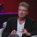 Dragojević: Samo tri odsto ljudi u Srbiji se interesuje za kulturu