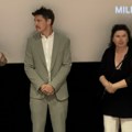 „Film mnogo manje brutalan od stvarnih događaja“: Ekipa filma Oče naš u Sarajevu o umetnostima i događajima iz Crne reke prema…