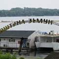 Leto na Lidu: Sjajna zabava za najmlađe! Za vikend - mađioničari, klovnovi, predstave za decu i porcija vojničkog pasulja