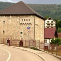 Albanci poklali 428 Srba za 2 sata: Ljude žive drali, decu vešali o šljive, Mali Momo se sakrio ispod tela babe