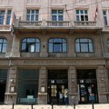 Ikone iz brojnih zemalja na izložbi „Svetlost Logosa” u Galeriji Kolarčeve zadužbine