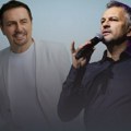 Scena za iskrene emocije: Al Dino dolazi kod Dragana Kojića Kebe na "Taš"