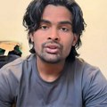 "Mama je prodala zemljište da bih došao, sada mi je ovo jedini cilj": Emotivna ispovest Nepalca koji radi na Balkanu