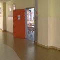Đaci se vraćaju u klupe