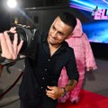 "Voleo sam Miljanu, ali nisam želeo dete sa njom" Šok ispovest Bebice, nakon toliko godina sve priznao: Progovorio i o Takiju…
