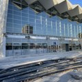 Novi Sad 1. septembra obeležava 22 meseca od pada nadstrešnice: Komemorativna šetnja do Železničke stanice