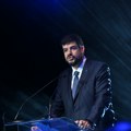„Deluje kao poruka zaposlenima, a ne onom na kog je pismo adresirano“: Novinarska udruženja i sindikat o odgovoru Pedra…