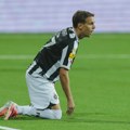 Raspamećeni onim što su videlu u Humskoj: "Kaže mi igrač Hetafea: Šta je ovo, koji fudbal mi igramo u Španiji?"