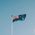 Krajnja desnica pobedila laburiste na vanrednim izborima u Zapadnoj Australiji