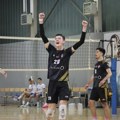 Stefan Gajić nastavlja karijeru u Vojvodini