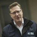 Prebilič o špijuniranju u Srbiji: Nema opravdanja da Kos i Fon der Lajen posete Beograd i stvaraju lažan utisak normalnosti