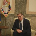 Vučić neće prisustvovati sahrani Ratka Mladića u Beogradu