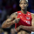 Zašto Melisa Vargas nije zaigrala za Srbiju? Od srpskog pasoša do reprezentacije Turske