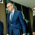 Izbori koji mogu uzdrmati Berlin: AfD pred velikim uspehom, Merc pod sve većim pritiskom