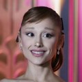 Arijana Grande u suzama napustila scenu, održala emotivni govor pred 20 hiljada ljudi, evo šta se krije iza svega