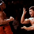 Umro Dejvid Vort, reditelj filmova "Kickboxer" i "Bloodsport": Oglasio se Žan-Klod Van Dam