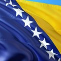 Savetnik u Ambasadi Srbije, koga je Konaković odlučio da protera - od sredine avgusta nije u BiH