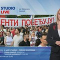 N1 Studio live: A sad stvarno - počinje kampanja