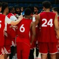 Zvezda objavila ko ne putuje na Kipar: Navaro računa na ove igrače!