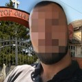 Sumnja se da je ovo motiv zločina koji je počinio dečak (10) u Obrenovcu! Po naređenju oca pucao u mladića u crkvi u Obrenovcu…