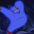 Velika promena u "Aladinu" - prvi put u istoriji Brodveja žena će igrati Duha