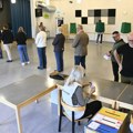 Švedska izlazi na izbore: Da li razjedinjena levica može sprečiti radikalne desničare da prvi put dođu do vlasti?