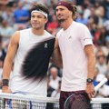 Na ovo se čekalo 37 godina! Amerika zanemela - US Open ima novog šampiona!