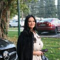 Pogača ruẓ̌a po receptu starom 100 godina sprema Jana Todorović!