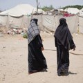 UN: Najmanje 125.000 ljudi raseljeno od početka septembra zbog eskalacije sukoba u Jemenu