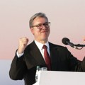 Izveštaj o globalnom stanju demokratije u svetu: Srbija nazaduje u brojnim oblastima