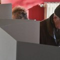 ODIHR otvorio misiju za posmatranje izbora u Srbiji
