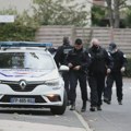 Bosanac 32. put pred sudom u Francuskoj: Tvrdi da je Supermenov sin sa Jupitera