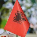 Neredi u Tirani zbog presude vođama tzv. OVK: Albanija stala uz Prištinu — usvojena deklaracija
