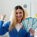 Sudbina bira jednog miljenika u oktobru: Ovaj znak ima najveće šanse za neočekivani dobitak