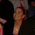 Silvija dala blizancima imena posebnog značenja: Muž se našalio zbog izbora za ćerku, za sina nisu imali dilemu