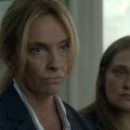 Šest najboljih miniserija poslednje decenije: Kritičari kažu da su skoro savršene