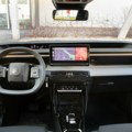 Novi automobili u Srbiji do 20.000 evra: Šta se zaista može kupiti?