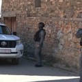 Ovo je teror: Poruka Srbima je jasna – niste bezbedni ni kod kuće, napustite Kosovo i Metohiju!